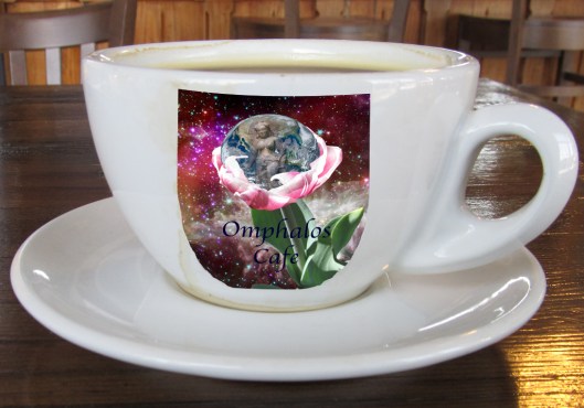 OmphalosCup_edited-1