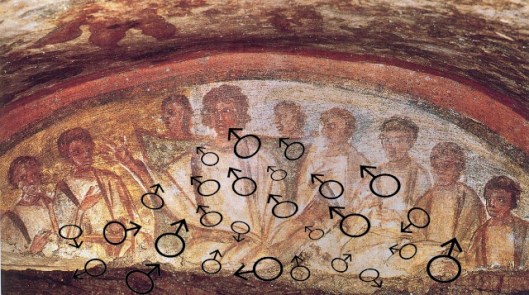 A new field has been born