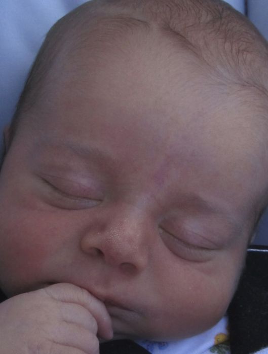 The Only New Age Worth Considering