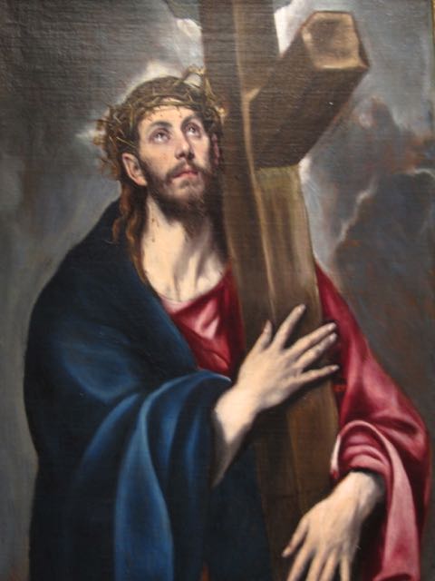 The Final Obstacle...