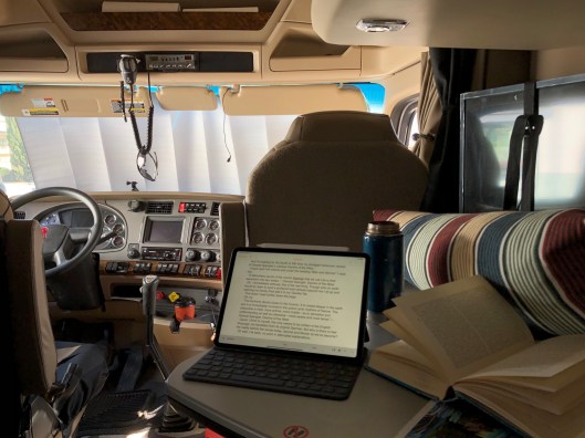 677381F5-4631-40B2-8CC6-C07D84D80CD6