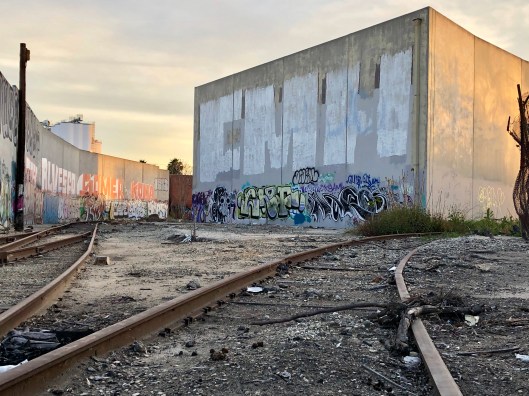 6BE3CBA2-3610-4FFB-908F-C4A38F00977E